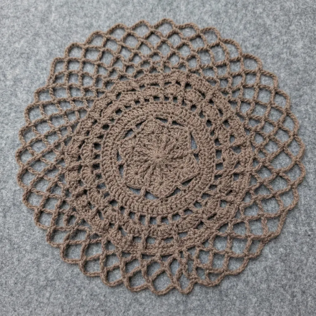 Bolsa de Mercado Sakura